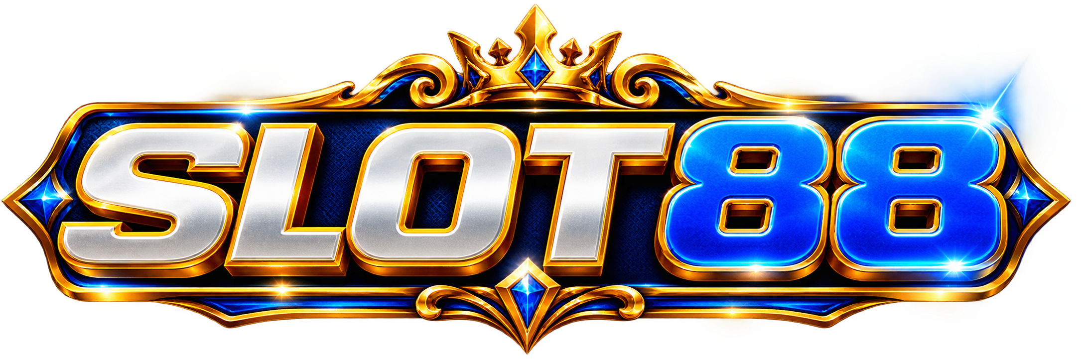 SITUS KOITOTO